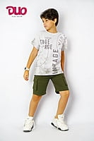 بنتكور صبياني جبردين 221