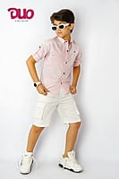 بنتكور صبياني جبردين 221