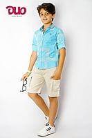 بنتكور صبياني جبردين 221