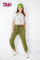 قميص بناتي 228