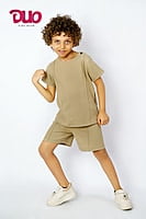 بجامة صبياني 226