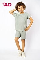 بجامة صبياني 226