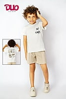 بجامة صبياني 224