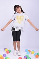 تيشيرت بناتي 135