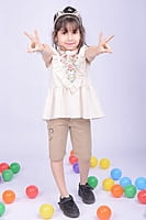 بلوزة بناتي 177