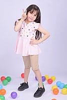 بلوزة بناتي 196