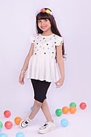 بلوزة بناتي 196