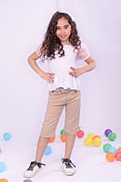 بلوزة بناتي 175