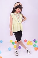 بلوزة بناتي 177