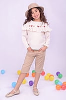 بلوزة بناتي 178