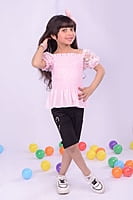 بلوزة بناتي 175