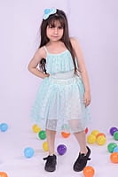 طقم بناتي 203+204