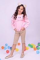 بلوزة بناتي 178