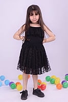 طقم بناتي 203+204