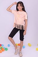 تيشيرت بناتي 133