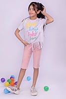 تيشيرت بناتي 134