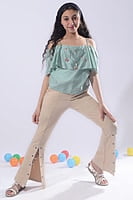 بلوزه بناتي 195 بلوزه بناتي 195