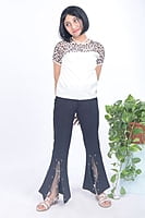 بلوزه بناتي 172