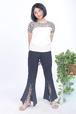 بلوزه بناتي 172