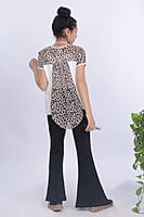 بلوزه بناتي 172