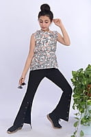 بلوزة بناتي 129