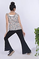 بلوزة بناتي 129