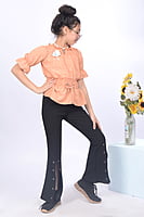 بلوزه بناتي 067