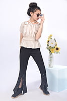 بلوزه بناتي 067