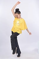 بلوزة بناتي 080