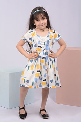 فستان بناتي 161