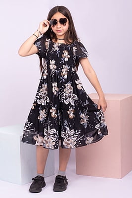 فستان بناتي 139