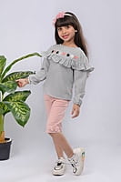 بلوزة بناتي 178