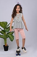 بلوزة بناتي 177