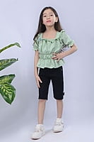 بلوزه بناتي 174