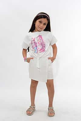 تيشيرت بناتي 239