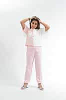 تيشيرت بناتي 247